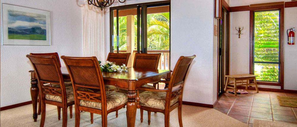 Nihi Kai Villas By Great Vacation Retreats Kukuiula Buitenkant foto