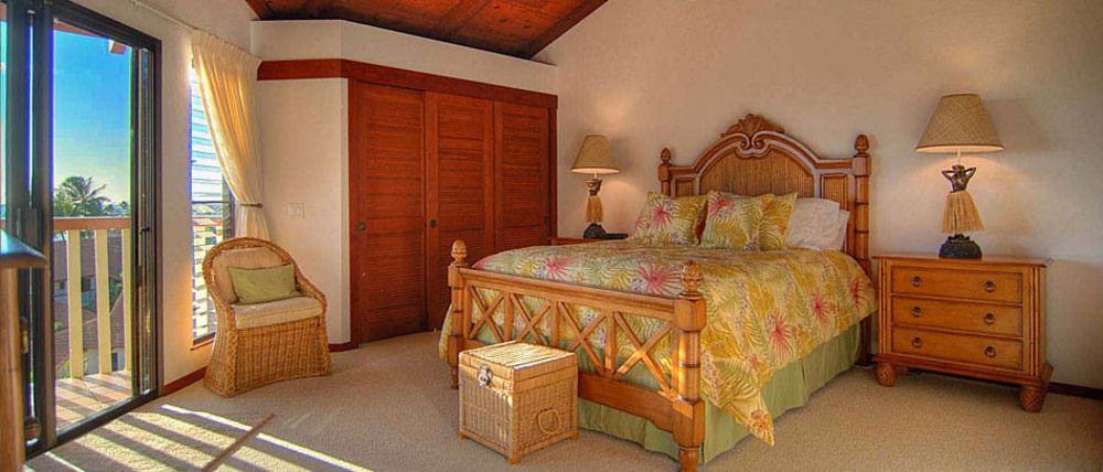 Nihi Kai Villas By Great Vacation Retreats Kukuiula Buitenkant foto