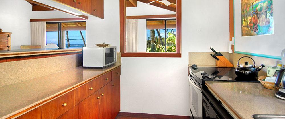 Nihi Kai Villas By Great Vacation Retreats Kukuiula Buitenkant foto