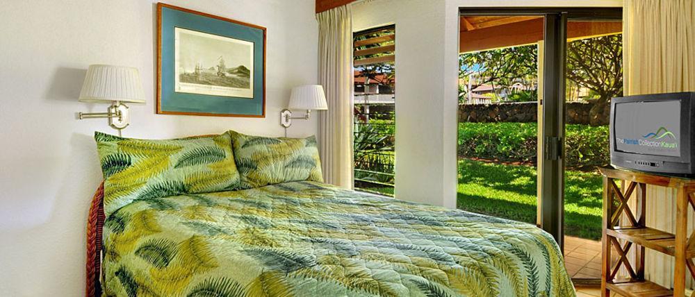Nihi Kai Villas By Great Vacation Retreats Kukuiula Buitenkant foto