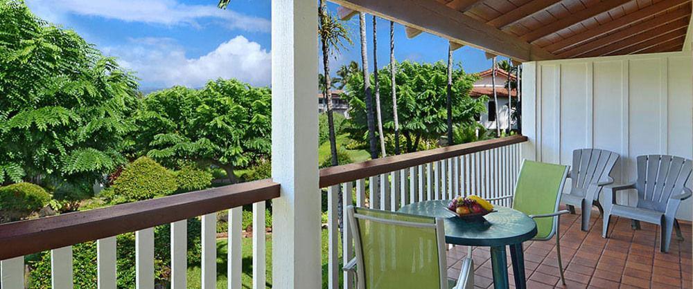 Nihi Kai Villas By Great Vacation Retreats Kukuiula Buitenkant foto