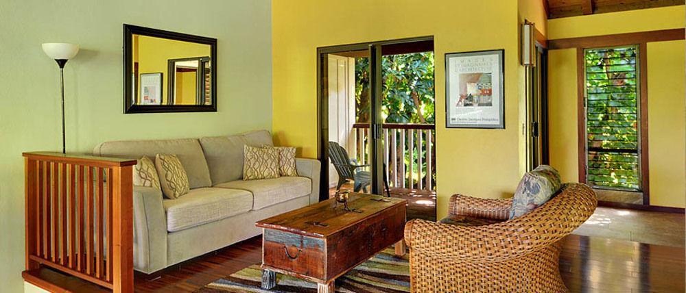Nihi Kai Villas By Great Vacation Retreats Kukuiula Buitenkant foto